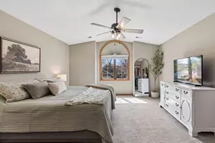 1697 120th Ln NE, Blaine, MN 55449 - Photo 23