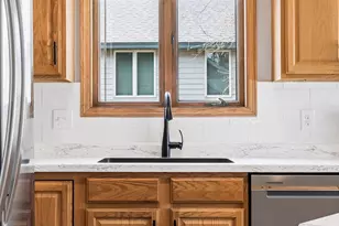 1697 120th Ln NE, Blaine, MN 55449 - Photo 19