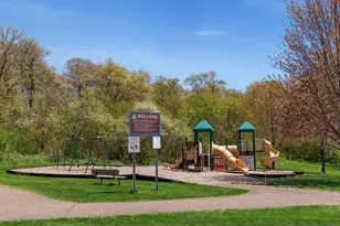 1697 120th Ln NE, Blaine, MN 55449 - Photo 81