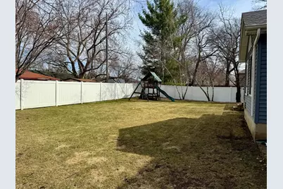 1697 120th Lane NE, Blaine, MN 55449 - Photo 3