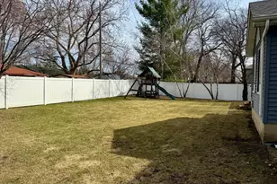 1697 120th Ln NE, Blaine, MN 55449 - Photo 3