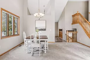 1697 120th Ln NE, Blaine, MN 55449 - Photo 13