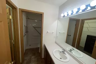 732 31st St NW, Bemidji, MN 56601 - Photo 21