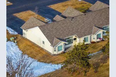 732 31st Street NW, Bemidji, MN 56601 - Photo 1