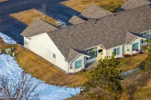 732 31st St NW, Bemidji, MN 56601 - Photo 1