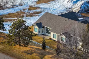 732 31st St NW, Bemidji, MN 56601 - Photo 9