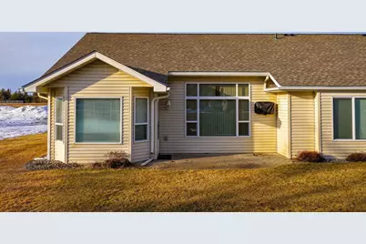 732 31st Street NW, Bemidji, MN 56601 - Photo 5