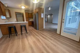 732 31st St NW, Bemidji, MN 56601 - Photo 17