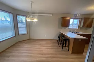 732 31st St NW, Bemidji, MN 56601 - Photo 19