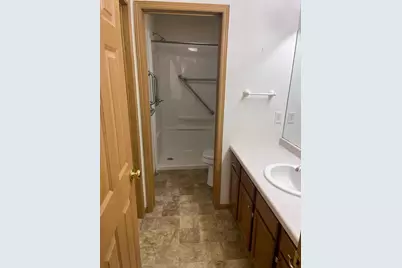 732 31st Street NW, Bemidji, MN 56601 - Photo 23