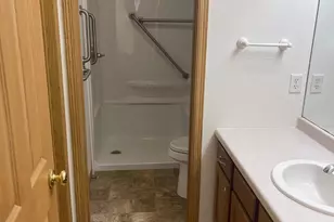 732 31st St NW, Bemidji, MN 56601 - Photo 23