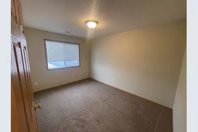 732 31st Street NW, Bemidji, MN 56601 - Photo 25