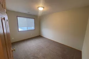 732 31st St NW, Bemidji, MN 56601 - Photo 25