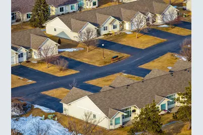 732 31st Street NW, Bemidji, MN 56601 - Photo 3