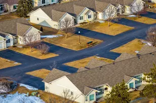 732 31st St NW, Bemidji, MN 56601 - Photo 3