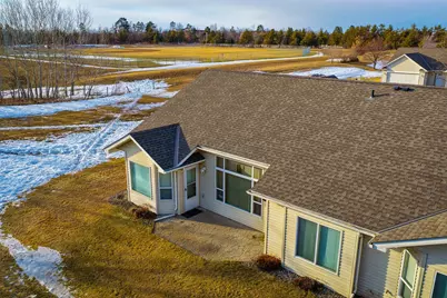 732 31st Street NW, Bemidji, MN 56601 - Photo 11