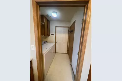 732 31st Street NW, Bemidji, MN 56601 - Photo 27