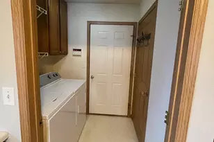 732 31st St NW, Bemidji, MN 56601 - Photo 27