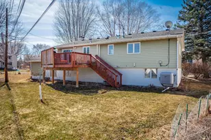 2221 Quebec Dr, Saint Louis Park, MN 55426 - Photo 37