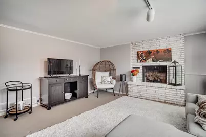 2221 Quebec Drive, Saint Louis Park, MN 55426 - Photo 27