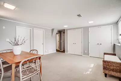 2221 Quebec Drive, Saint Louis Park, MN 55426 - Photo 31