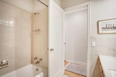 2221 Quebec Drive, Saint Louis Park, MN 55426 - Photo 17