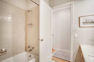 2221 Quebec Dr, Saint Louis Park, MN 55426 - Photo 17