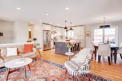 2221 Quebec Drive, Saint Louis Park, MN 55426 - Photo 13