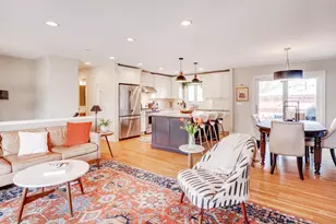 2221 Quebec Dr, Saint Louis Park, MN 55426 - Photo 13