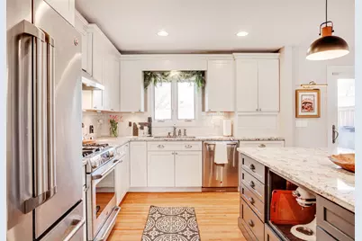 2221 Quebec Drive, Saint Louis Park, MN 55426 - Photo 3