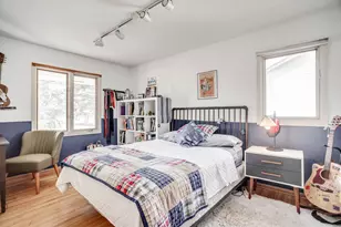 2221 Quebec Dr, Saint Louis Park, MN 55426 - Photo 21