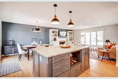 2221 Quebec Drive, Saint Louis Park, MN 55426 - Photo 7