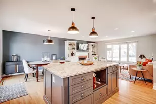 2221 Quebec Dr, Saint Louis Park, MN 55426 - Photo 7