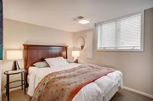 2221 Quebec Dr, Saint Louis Park, MN 55426 - Photo 23