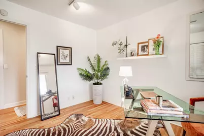 2221 Quebec Drive, Saint Louis Park, MN 55426 - Photo 19