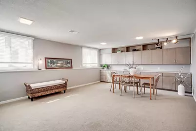 2221 Quebec Drive, Saint Louis Park, MN 55426 - Photo 29