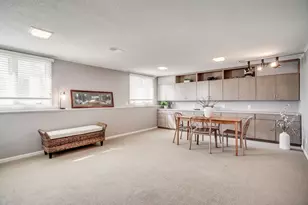 2221 Quebec Dr, Saint Louis Park, MN 55426 - Photo 29