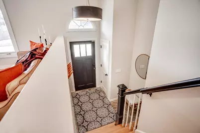 2221 Quebec Drive, Saint Louis Park, MN 55426 - Photo 35