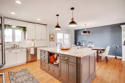 2221 Quebec Drive, Saint Louis Park, MN 55426 - Photo 5