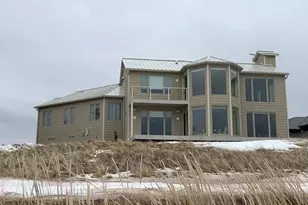 4202 Minnesota Ave, Duluth, MN 55802 - Photo 7