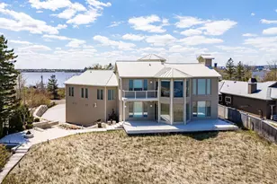 4202 Minnesota Ave, Duluth, MN 55802 - Photo 11