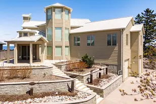 4202 Minnesota Ave, Duluth, MN 55802 - Photo 9