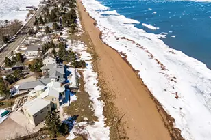 4202 Minnesota Ave, Duluth, MN 55802 - Photo 5