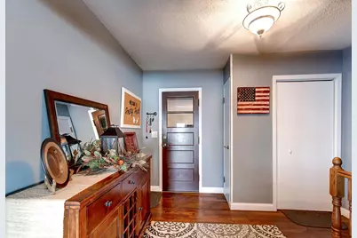 624 Tetonka View Drive, Waterville, MN 56096 - Photo 23