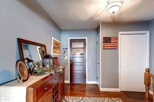 624 Tetonka View Dr, Waterville, MN 56096 - Photo 23