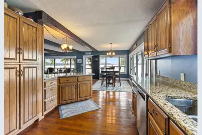 624 Tetonka View Drive, Waterville, MN 56096 - Photo 9