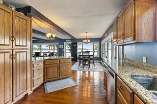 624 Tetonka View Dr, Waterville, MN 56096 - Photo 9