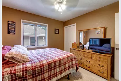 624 Tetonka View Drive, Waterville, MN 56096 - Photo 21