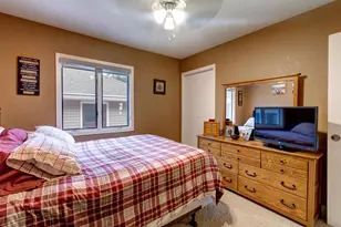 624 Tetonka View Dr, Waterville, MN 56096 - Photo 21