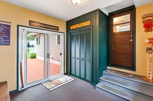 624 Tetonka View Dr, Waterville, MN 56096 - Photo 25